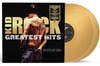 Kid Rock 'Greatest Hits You Never Saw Coming' 2LP Gold Vinyl