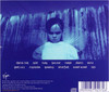 The Smashing Pumpkins 'Siamese Dream' CD Jewel Case
