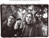 The Smashing Pumpkins 'Rotten Apples, Greatest Hits' CD Jewel Case