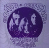 Blue Cheer 'Vincebus Eruptum' CD Jewel Case