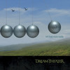 Dream Theater 'Octavarium' 2LP Black Vinyl