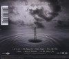 Dream Theater 'Train Of Thought' CD