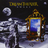 Dream Theater 'Awake' CD