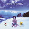 Dream Theater 'A Change Of Seasons' CD