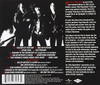 Thin Lizzy 'Bad Reputation' CD Jewel Case