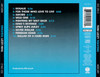 Thin Lizzy 'Fighting' CD Jewel Case