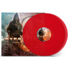 Hypocrisy 'Catch 22' (The Complete Edition) 2LP Transparent Red Vinyl