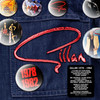 Ian Gillan 'Gillan: 1978 - 1982' 7CD Box Set