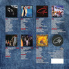 Ian Gillan 'Gillan: 1978 - 1982' 7CD Box Set