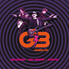 G3 'Reunion Live' 2CD