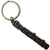 The Cranberries 'Logo' Die Cast Keyring