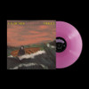 L.S. Dunes 'Violet' LP Opaque Violet Vinyl