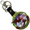 Black Sabbath 'World Tour 1978' Keyring