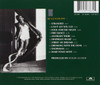 Rainbow 'Bent Out Of Shape' CD Jewel Case