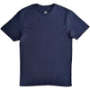 Blur 'Parklife Back' (Blue) T-Shirt