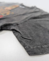 Guns N' Roses 'California 1985' (Stone Wash) Limited Edition T-Shirt