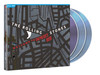 The Rolling Stones 'Welcome to Shepherd's Bush' 2CD & Blu-ray