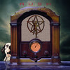 Rush 'The Spirit Of Radio' CD Jewel Case
