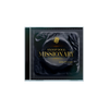 Snoop Dogg 'Missionary' CD Jewel Case