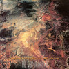 The God Machine 'Scenes from The Second Storey' 2LP Black Vinyl