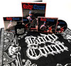 Body Count 'Merciless' 2CD Deluxe Box Set
