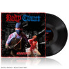 Body Count 'Merciless' LP Black Vinyl