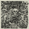 Edge Of Sanity 'Elegy - Chapter I' (Demos) 2LP Black Vinyl