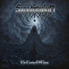 Sacramentum 'The Coming Of Chaos' CD