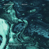 Spiritbox 'Eternal Blue' CD