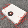 Guns N' Roses 'Head To Toe' Box Set - T-Shirt Hat Socks & Accessories
