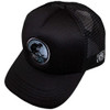 Linkin Park 'LP03' (Black) Trucker Cap