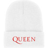 Queen 'Head To Toe' Box Set - T-Shirt Hat Socks & Accessories