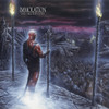 Immolation 'Failures For Gods' CD Jewel Case