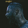 Skillet 'Unleashed' CD Jewel Case