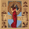 10,000 Maniacs 'Playing Favorites' CD Digipack