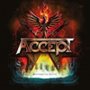 Accept 'Stalingrad' CD