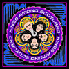 Anthrax 'Kings Among Scotland' 2CD Limited Edition