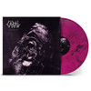 Cabal 'Everything Rots' LP Violet Black Marbled Vinyl