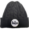 The Beatles 'Head To Toe' Box Set - T-Shirt Hat Socks & Accessories