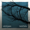 End Of Green 'Twinfinity' 2CD Digipack