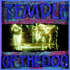 Temple Of The Dog 'Temple Of The Dog' CD Jewel Case