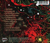 Killswitch Engage 'Atonement' CD