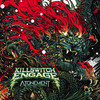 Killswitch Engage 'Atonement' CD