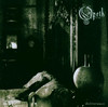 Opeth 'Deliverance' CD