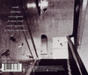 Opeth 'Deliverance' CD