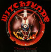Witchfynde 'Divine Victims' 3CD Box Set