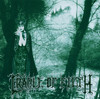 Cradle Of Filth 'Dusk And Her Embrace' CD Jewel Case