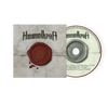 Himmelkraft 'Himmelkraft' CD Digipack
