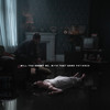 Bury Tomorrow 'Will You Haunt Me, With That Same Patience' CD