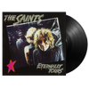 The Saints 'Eternally Yours' LP 180g Black Vinyl